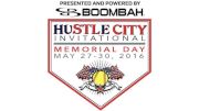 Hustle City Invitational