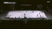 Warren Central HS (IN) "Indianapolis IN" at 2026 WGI Guard World Championships