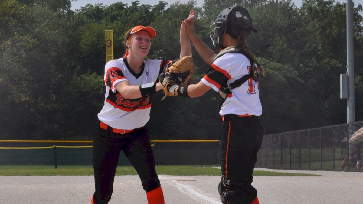 Behind the Beverly Bandits with Sydney Supple