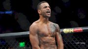 UFC 197 Profile: Danny Roberts' Transition from UK to US