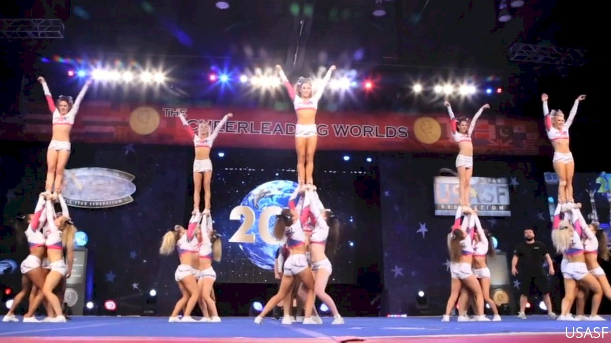 #WorldsWednesday: Bid Breakdowns