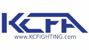 Kansas City Fighting Alliance