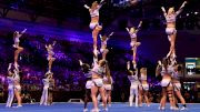 Cheerleading Worlds 2024 Schedule For Every Team At Disney