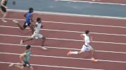 Replay: CIF State Track & Field Championships | May 31 @ 6 PM