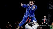 5 Brazilian Brown Belt Women You Can't Afford To Miss At 2016 IBJJF Worlds