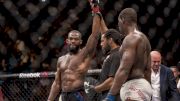 UFC 197 Results: Jon Jones Returns, Demetrious Johnson Dominates