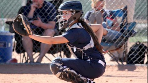 2017 Hot 100: the “Next 150 In!”