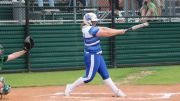 Recruiting Roundup: Hot 100 News & How Emily Tinkham Committed - FloSoftball