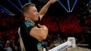 Last Week: Golovkin's Drama Show and Gonzalez's Murky Future