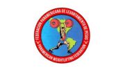 Pan American Junior Championships