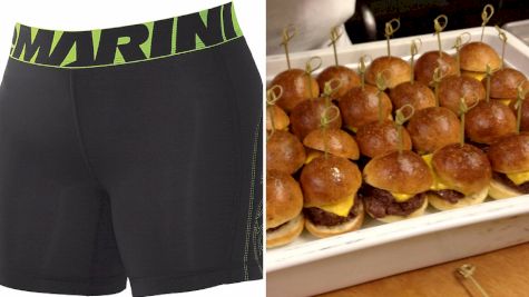 13 Words That Mean Something Different to Softball Players