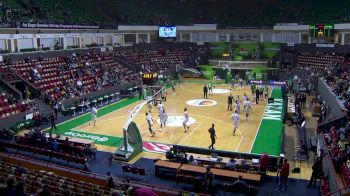UNK vs LOK | 2018-19 EuroCup Game 3 - UNK vs LOK | 2018-19 EuroCup - Mar 13, 2019 at 10:49 AM CDT