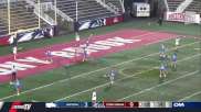 Replay: Hofstra vs Stony Brook | Apr 28 @ 6 PM