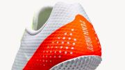 Nike Releases Penn Relays Spike Pack