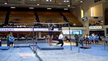 UNC (Acacia Cosentino) - 8.775