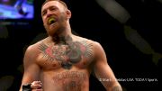 Conor McGregor Says Eddie Alvarez Will Never Be The Same After UFC 205