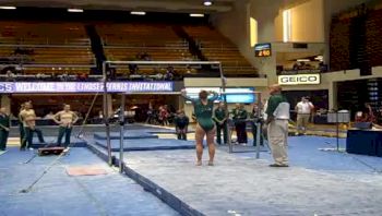 William and Mary (Jessica Pritchard) - 9.25