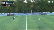 Replay: Queens (NY) vs SNHU | Oct 2 @ 4 PM