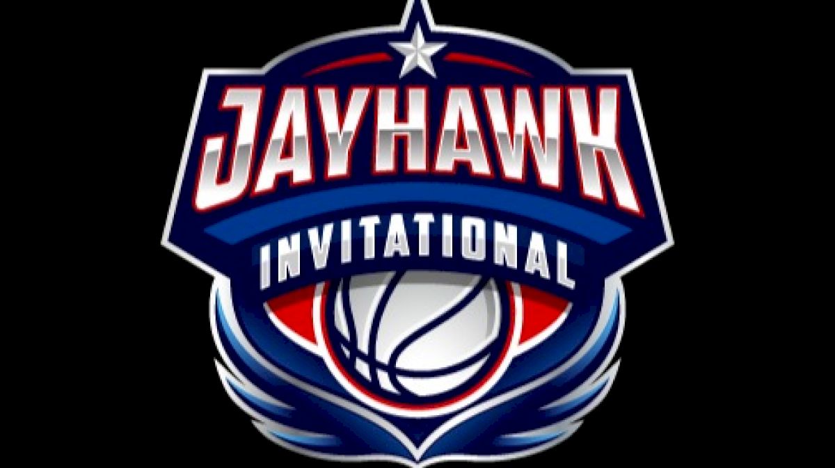 Collision Course at Jayhawk Invitational