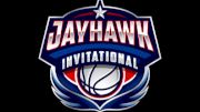 Collision Course at Jayhawk Invitational