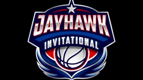 Collision Course at Jayhawk Invitational