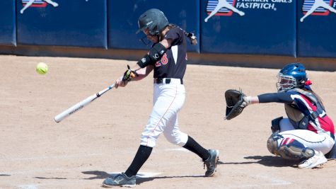 Halfway through the 2017 Hot 100