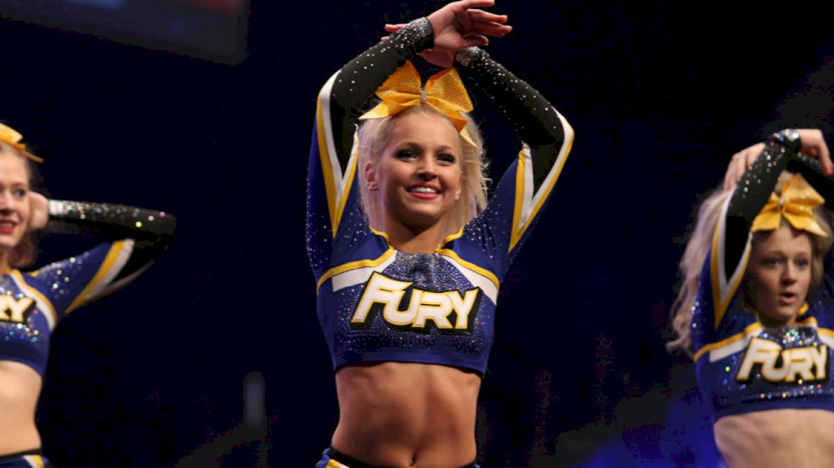 Summit Snapshots Day 2