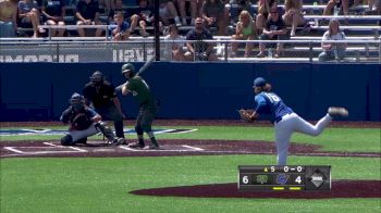 Replay: Missouri S&T vs Grand Valley | May 15 @ 11 AM