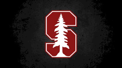 2016 Payton Jordan Invitational