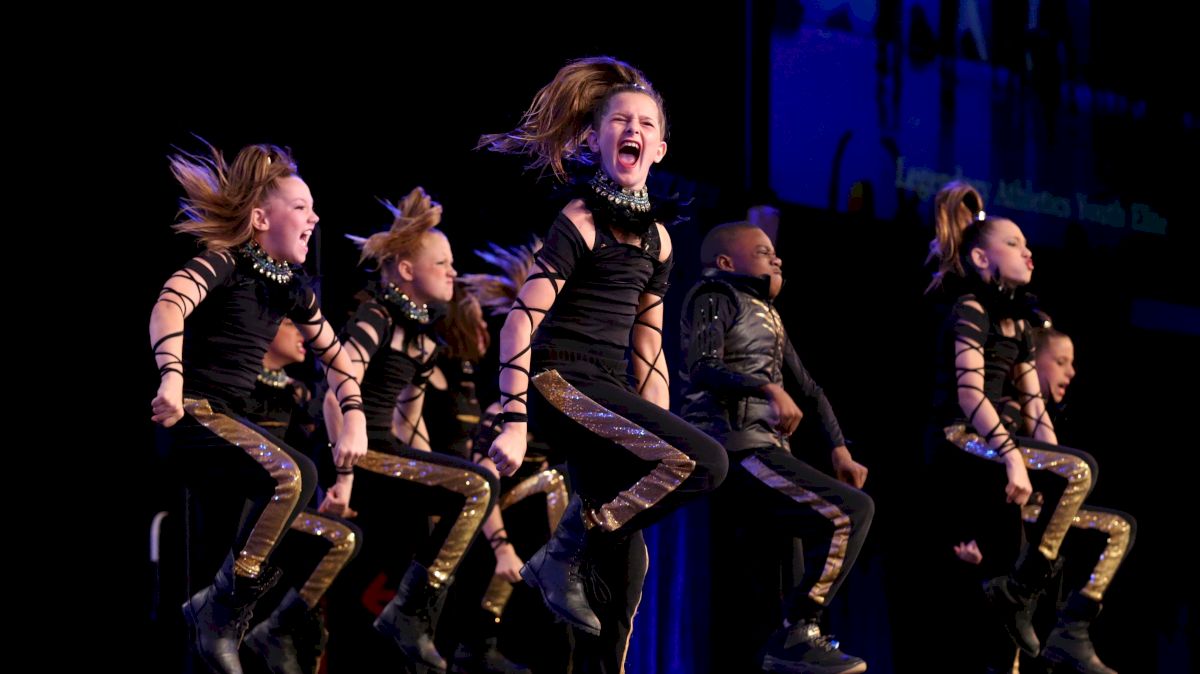 Summit Snapshots Day 3