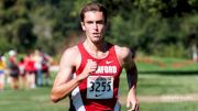 Who And What To Watch At The Nuttycombe Wisconsin Invite