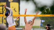 5 Things To Watch At The AVP Huntington Beach Open