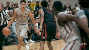 Players to Watch on the AAU Circuit, Part 1
