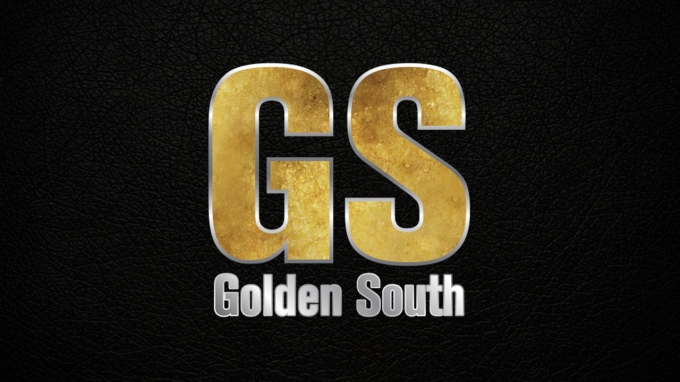 GoldenSouth-Logo.jpg