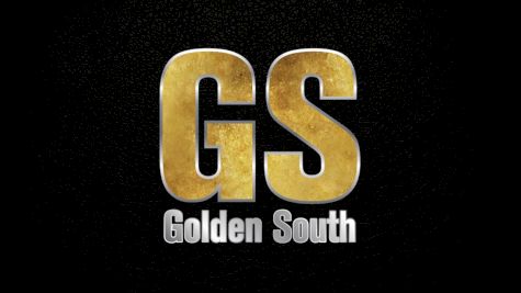 2016 Flo Golden South