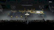 Kettering Fairmont HS "Kettering OH" at 2024 WGI Color Guard World Championships