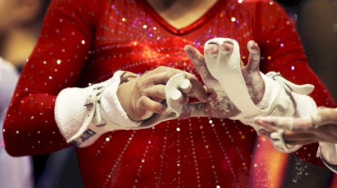 Champions Crowned at Level 9 Eastern and Western Championships