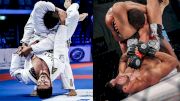 Is Jiu-Jitsu A Martial Art, A Sport Or Something Else?