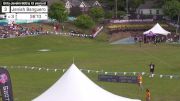 Replay: Javelin - 2023 AAU Junior Olympic Games | Jul 31 @ 8 AM