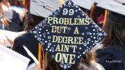 8 Emotional Phases of Graduating