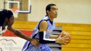 The Top 5 Players to Play at Howard Pulley