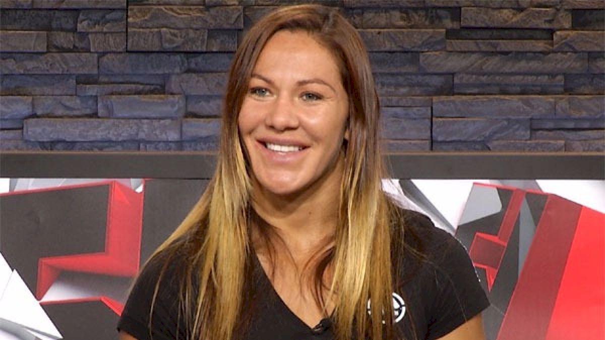 UFC Fight Night 85 Cyborg vs Lansberg: How to Watch, Time & Livestream Info