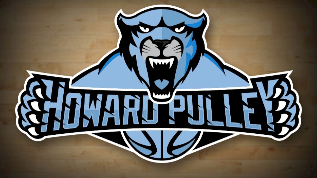 Panthers Look to Stay Undefeated at Howard Pulley Invitational