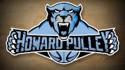 Panthers Look to Stay Undefeated at Howard Pulley Invitational