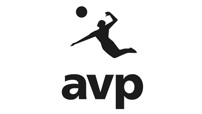 avp-logo-wide.jpg