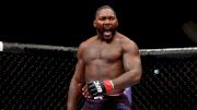 Anthony Johnson Rolls the Dice Against Glover Teixeira--and That's Awesome