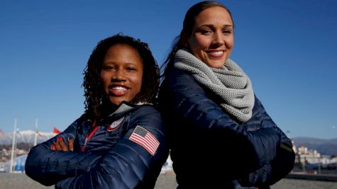 Athletes Who Competed In Summer And Winter Olympics