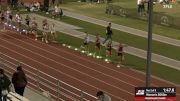 Women's 5k, Prelims 2