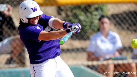 Spotify: Feel Good Batting Practice Mix