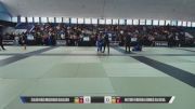 HEITOR FERREIRA GOMES DA SILVA vs CALEB HAGI MACHADO SALAZAR 2026 Carlson Gracie